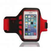 hot selling armband for Iphone 4/5 neoprene case